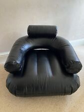 vinyl chair for sale  HALIFAX