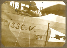 Général charles mangin d'occasion  Pagny-sur-Moselle