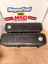 Brodix 200 cast for sale  Fair Oaks