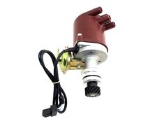 Zündverteiler fiat 124 gebraucht kaufen  Detmold