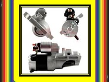 Motor de arranque para Volkswagen 1.4 kw S114-875 09A911023X 09A911023 09A911023 09A911023X, usado comprar usado  Enviando para Brazil