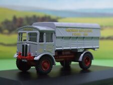 Oxford scale 1940 for sale  POOLE