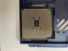 Amd 3300 cpu for sale  MIDDLESBROUGH