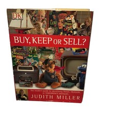 Buy keep sell for sale  Winamac