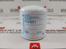 Donaldson P554071 Kühlmittel Filter 7 42330 04457 5, usado comprar usado  Enviando para Brazil