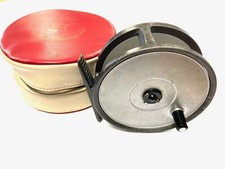 Hardy hydra vintage for sale Hardy hydra vintage for sale  CRAWLEY