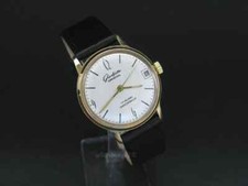 Glashütte rubis gebraucht kaufen  Gelsenkirchen
