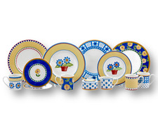 Villeroy boch twist gebraucht kaufen  Stein
