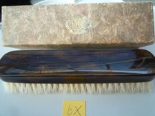 Vintage halex faux for sale  LINCOLN