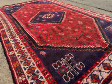 5 x 8 handwoven rug for sale 5 x 8 handwoven rug for sale Allen