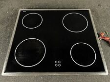 Beko 9602 2jahre gebraucht kaufen  Lehrte