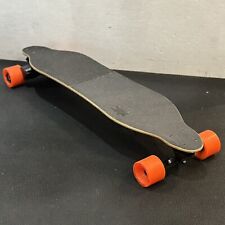 Boosted board dual for sale  Johnston