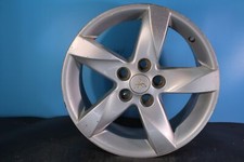 mitsubishi eclipse rims for sale mitsubishi eclipse rims for sale Hollywood