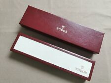 Tudor vintage leather usato  San Giorgio a Cremano