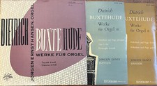 Jurgen ernst hansen d'occasion  Lille-