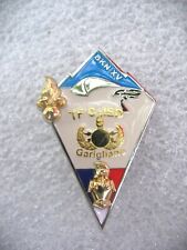 Legion genie nedex d'occasion  Saint-Mamert-du-Gard
