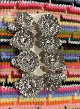 christmas tree candle clips for sale christmas tree candle clips for sale Spanaway