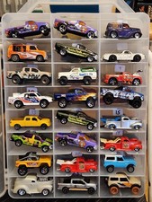 Hot wheels matchbox for sale  Tullahoma
