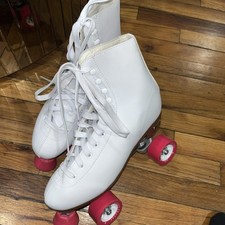 Chicago skates women for sale  Baldwin