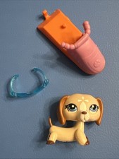 Littlest pet shop for sale  Arnold