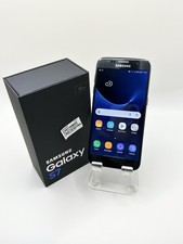 Samsung black onyx for sale Samsung black onyx for sale  UK