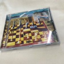 Peter hammill fool for sale  ASHTON-UNDER-LYNE