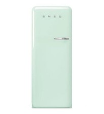 Smeg fridge pastel for sale  WIGSTON