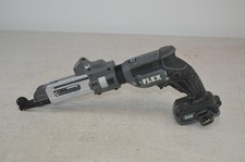 Flex fx1611 24v for sale  Beaufort