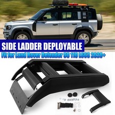 Side folding access for sale  WALSALL