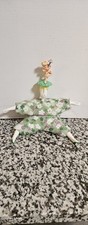 Poupee millet french d'occasion  Expédié en Belgium