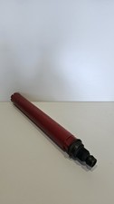 Hilti 52mm diamond for sale  WIGAN