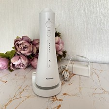 Panasonic rechargeable dental for sale  PETERBOROUGH