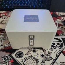 Sonos zp80 digital for sale  HOOK