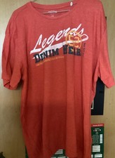 Tolles shirt herren gebraucht kaufen  Mainz