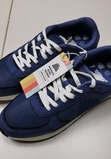 Aldi aldimania retro gebraucht kaufen  Neusorg