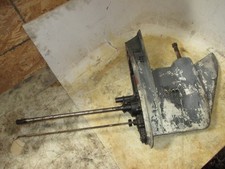 Johnson degree 115hp for sale  Greenville