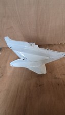 Yamaha aerox yq50 for sale  LEYLAND