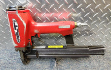 Hilti sw112a wide for sale  North Bend