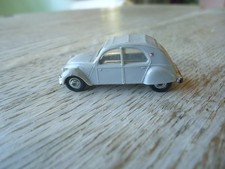 Micro miniature norev d'occasion  Puy-l'Évêque