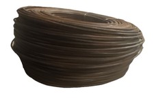 wire ga annealed 16 for sale wire ga annealed 16 for sale Sugar Land