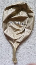 Big rituals inch d'occasion  France