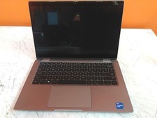 Cracked glass dell for sale  Atlanta