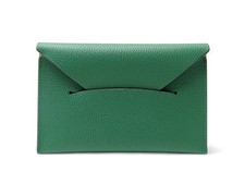 Porte passeport moynat d'occasion  France