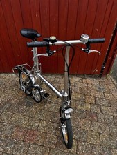 di blasi for sale di blasi for sale COLCHESTER