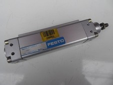 Druckluft flachzylinder festo gebraucht kaufen Druckluft flachzylinder festo gebraucht kaufen  Oberhausen