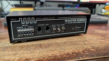 Used nce pb110 for sale  Peyton