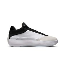 Scarpe nike air usato  Rionero in Vulture