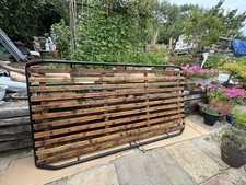 Camper roof rack for sale  TEIGNMOUTH