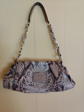 cloth zippered purse cute for sale cloth zippered purse cute for sale Summertown