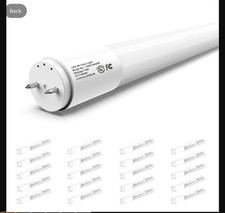Pack led bulbs for sale  Phoenix
